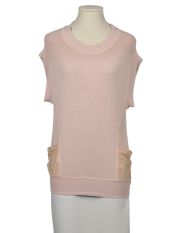 PINK MEMORIES - T-shirt maniche corte