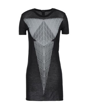 T-shirt maniche corte Donna - GARETH PUGH