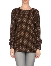 ETRO - 長袖T シャツ