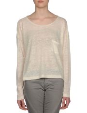 RAG & BONE - Long sleeve t-shirt