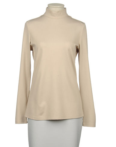 ZOOM RAOUL - T-shirt