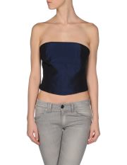 PETER AEDO - Top a fascia