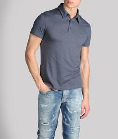 ARMANI JEANS - Polo