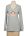 Light grey Light grey