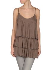 AMBRE BABZOE - Top