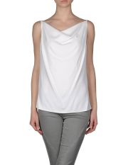 JIL SANDER - Top