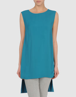 Jil Sander - Tops - Tops