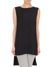 JIL SANDER - トップス