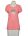Pastel pink Pastel pink