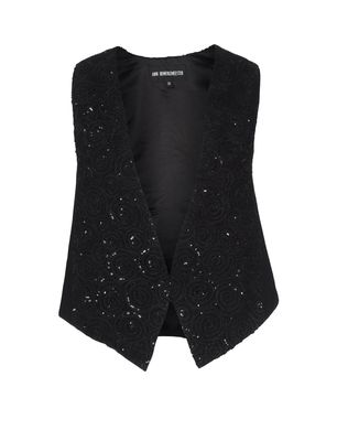 Top Women's - ANN DEMEULEMEESTER