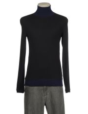 HIGH - Long sleeve t-shirt