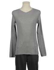 HIGH - Long sleeve t-shirt