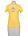 Yellow Yellow