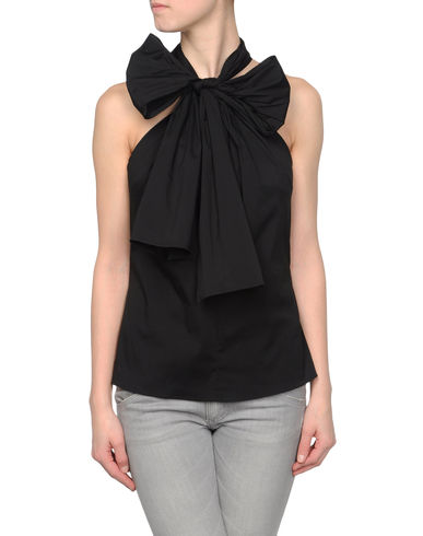 ZOOM DEREK LAM - Top