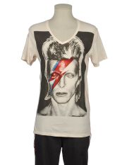 HOUSE OF THE GODS - Short sleeve t-shirt