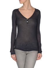 BELLA JONES - Long sleeve sweater