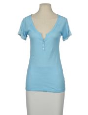 BELLA JONES - Short sleeve t-shirt