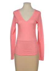 BELLA JONES - Long sleeve t-shirt