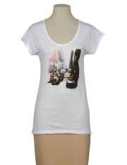 BELLA JONES - Short sleeve t-shirt