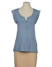BELLA JONES - Short sleeve t-shirt