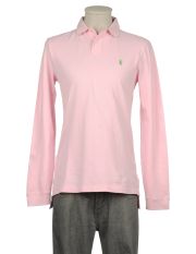 POLO RALPH LAUREN - Polo