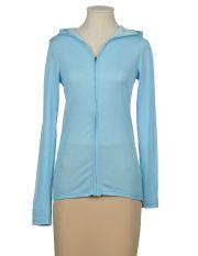 BELLA JONES - Long sleeve t-shirt