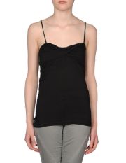 ALPHA MASSIMO REBECCHI - Top a fascia
