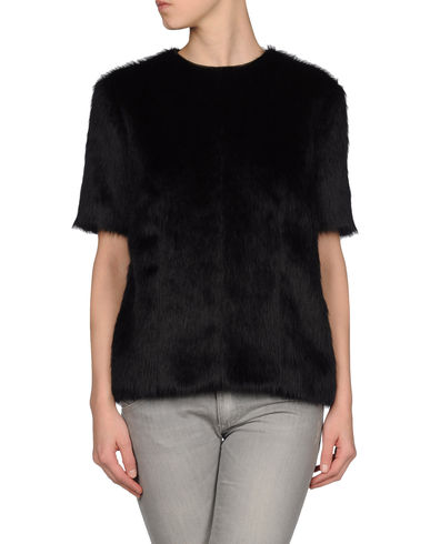 ZOOM CÉLINE - Short sleeve t-shirt