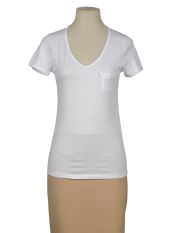 BELLA JONES - Short sleeve t-shirt