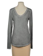 BELLA JONES - Long sleeve t-shirt