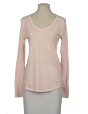 BELLA JONES - T-shirt manches longues