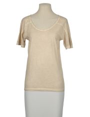 BELLA JONES - Short sleeve t-shirt