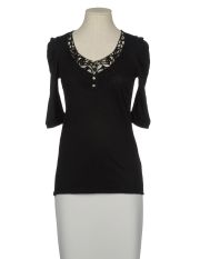 BELLA JONES - Short sleeve t-shirt