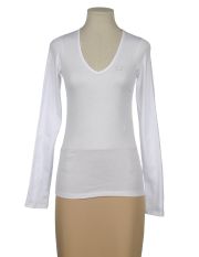 BELLA JONES - Long sleeve t-shirt