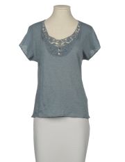 BELLA JONES - Short sleeve t-shirt