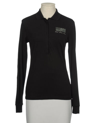ZOOM U.S.POLO ASSN. - Polo shirt