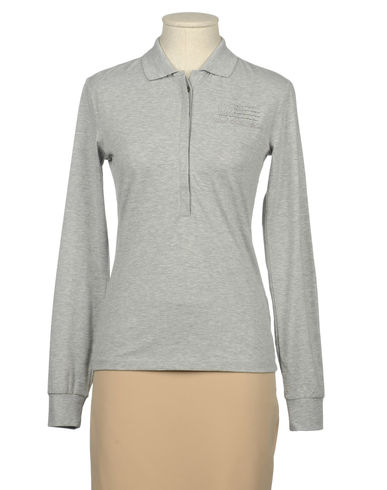 ZOOM U.S.POLO ASSN. - Polo shirt