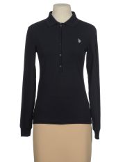 U.S.POLO ASSN. - Polo shirt