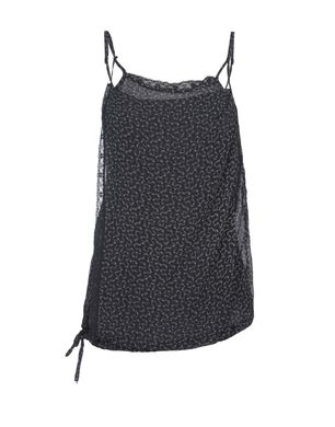Top Women's - VANESSA BRUNO