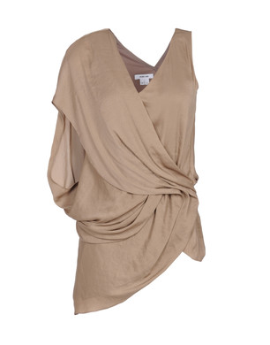 Top Women's - HELMUT LANG