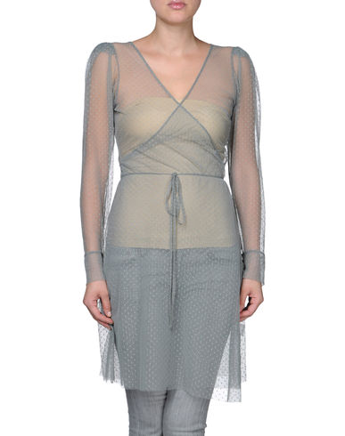 ZOOM SOHO DE LUXE - Blouse