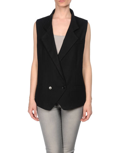ZOOM DOLCE & GABBANA - Top