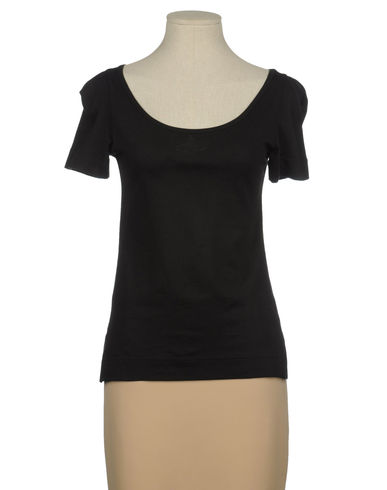 ZOOM VIVIENNE WESTWOOD ANGLOMANIA - Short sleeve t-shirt