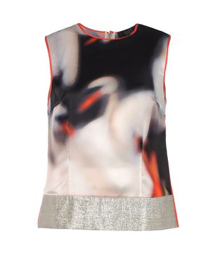 Top Women's - GILES