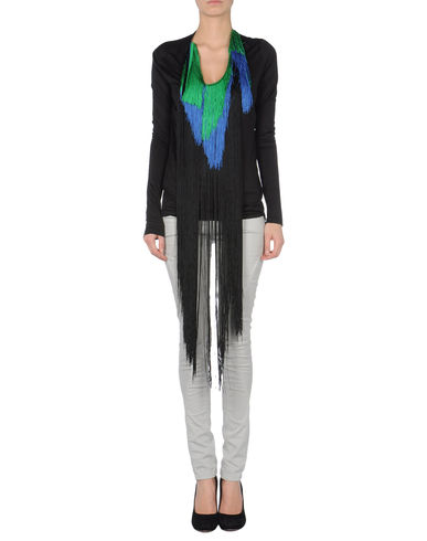 ZOOM VIONNET - Long sleeve t-shirt