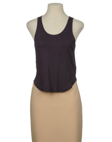 ZOOM THEYSKENS' THEORY - Top