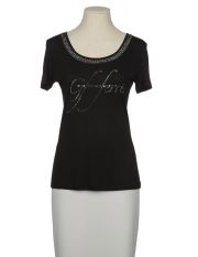 GF FERRE' - Short sleeve t-shirt