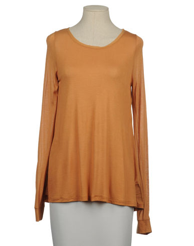 ZOOM SARAH WAYNE - T-shirt