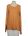 Ocher