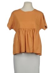 SARAH WAYNE - Short sleeve t-shirt